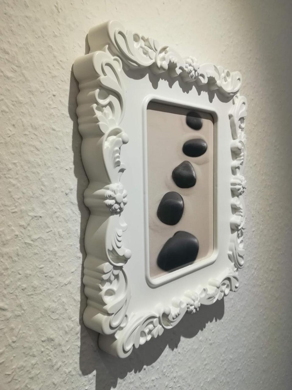 Ferienwohnung באד אולדסלוה מראה חיצוני תמונה