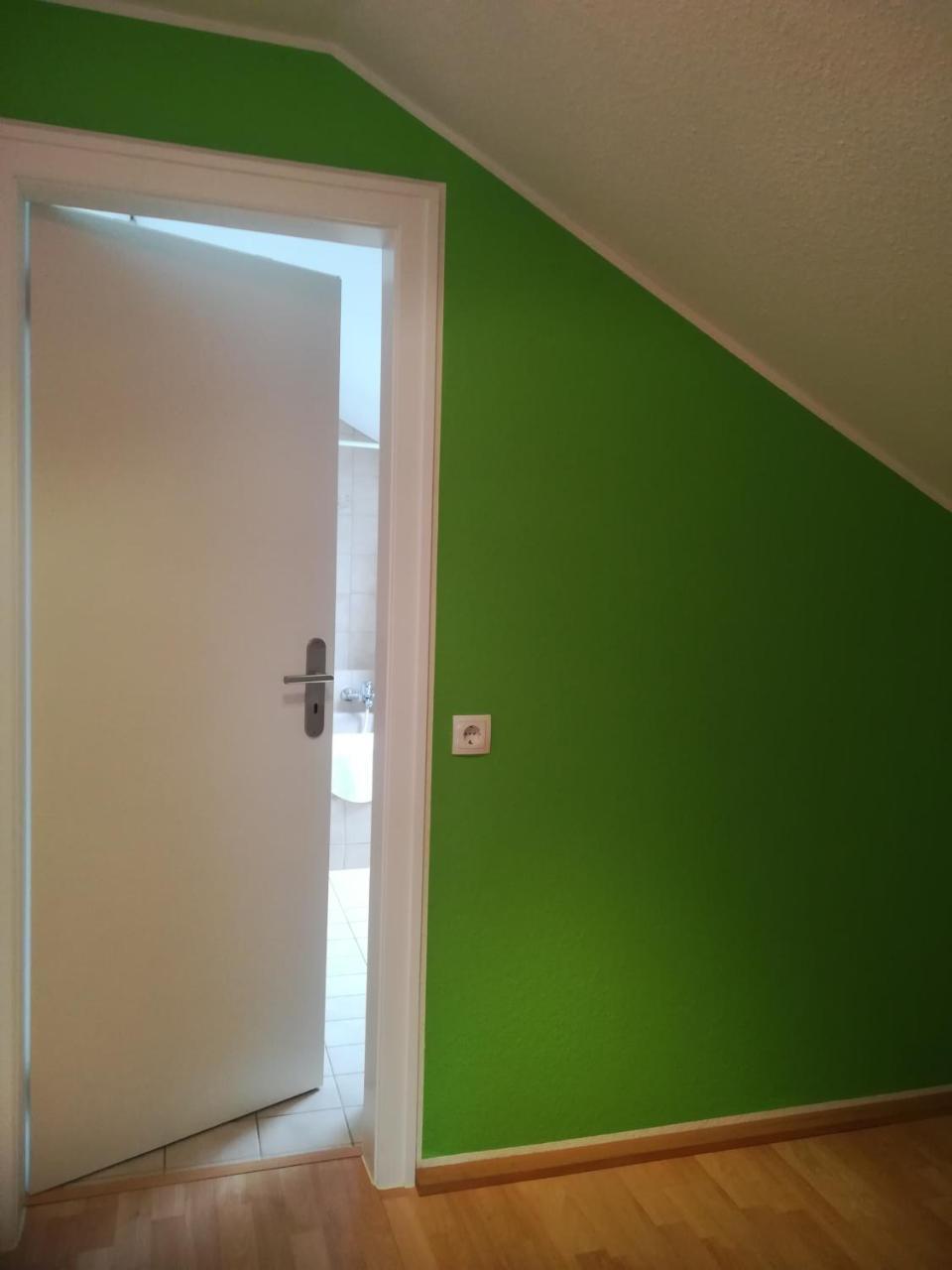 Ferienwohnung באד אולדסלוה מראה חיצוני תמונה